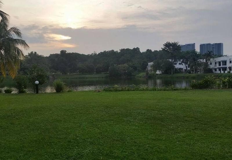 Seksyen 1, Bandar Baru Bangi