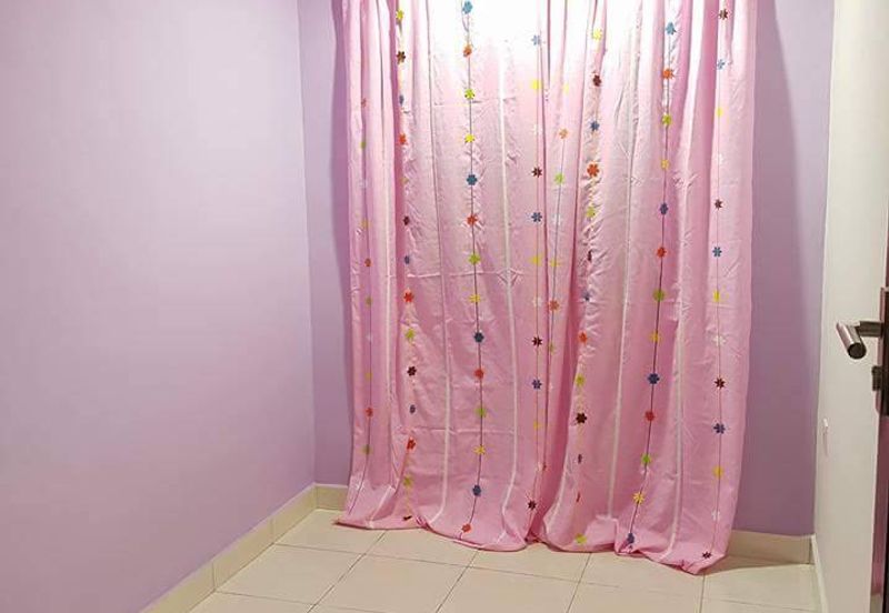 Persiaran Sungai Long 7