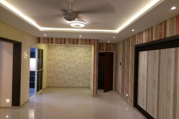 Impiana on the Waterfront