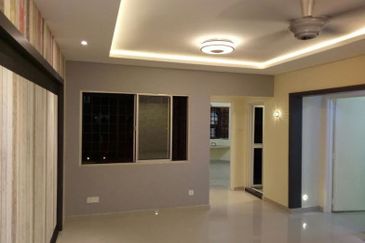 Impiana on the Waterfront