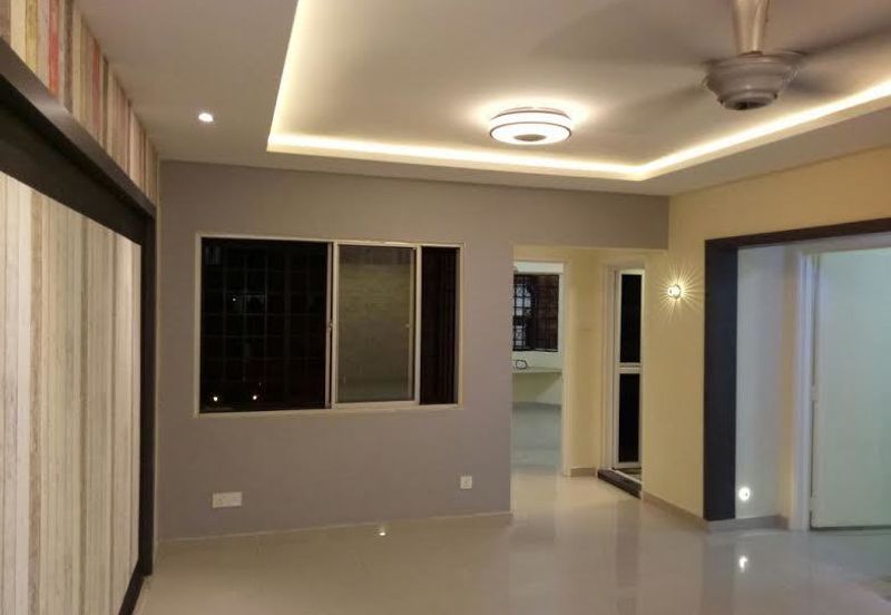 Impiana on the Waterfront