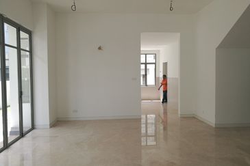 Bandar Teknologi Kajang