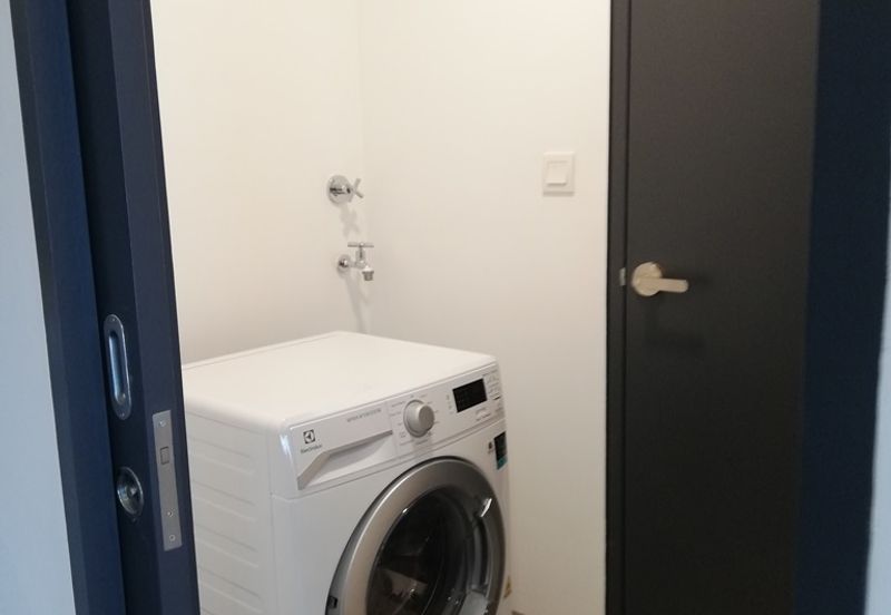 V Residence Suites @ Sunway Velocity