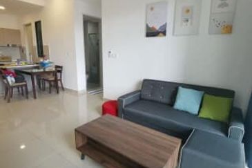 Galleria 2 @ Equine Park