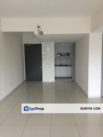 Simfoni 1 Condo, Semenyih, Below market price, Selangor, Semenyih