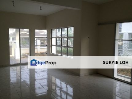 seksyen 14 bungalow house for sale, Selangor, Petaling Jaya