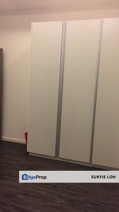 Hartamas Regency 2 Dutamas for sale, Kuala Lumpur, Dutamas