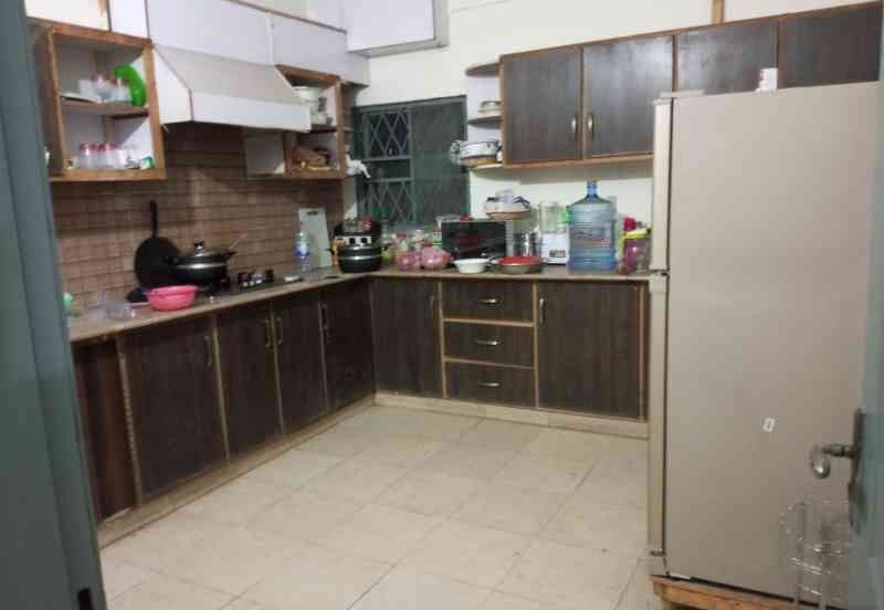 Laman Rimbunan Matahari