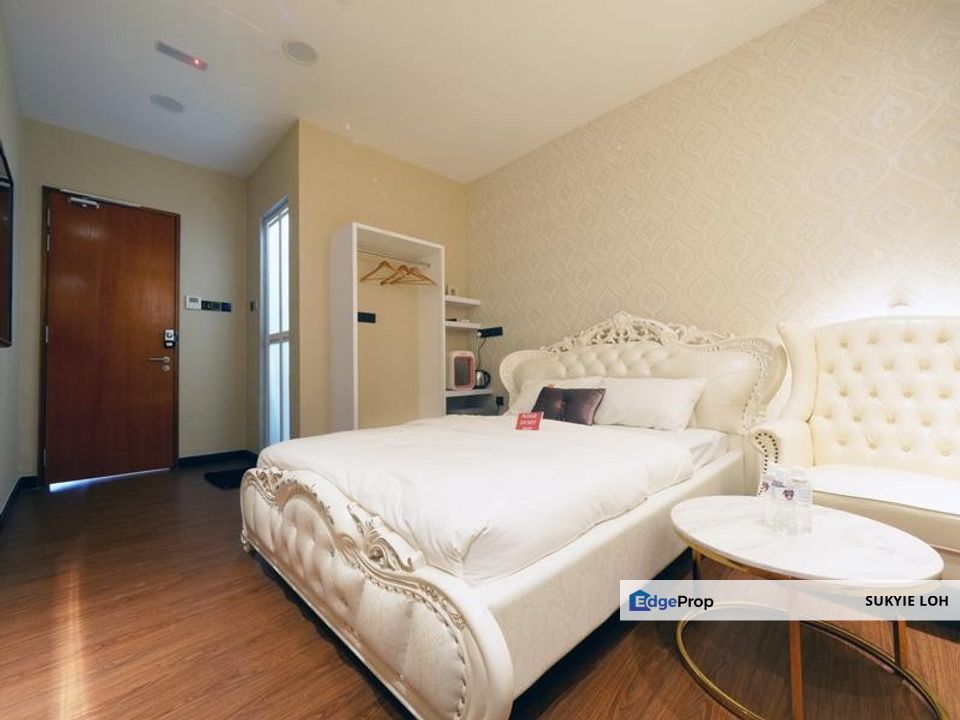 Taman Tar Ampang for sale, 2 storey 22x75, Selangor, Ampang