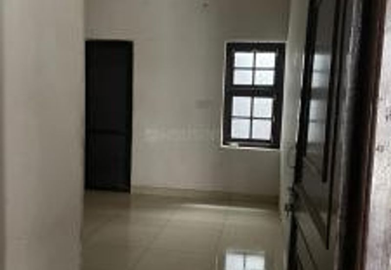 Endlot at Taman Setiawangsa, Ampang for sale