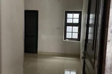 Endlot at Taman Setiawangsa, Ampang for sale