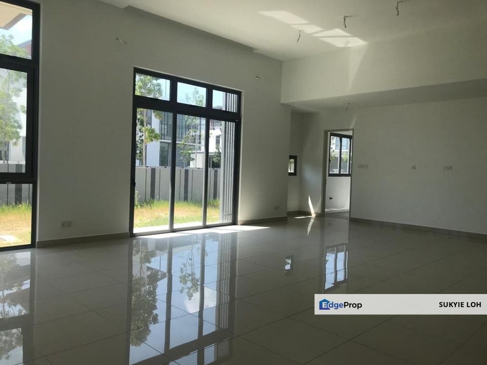 Broadleaf residences kota kemuning for sale, Selangor, Kota Kemuning