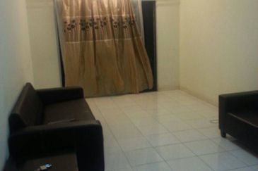 Pearl Point Condominium