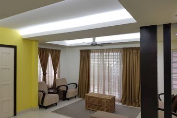 Taman Koperasi Cuepacs