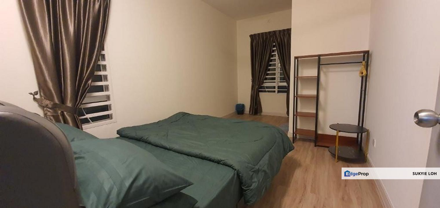 South view bangsar for sell, Kuala Lumpur, Pantai