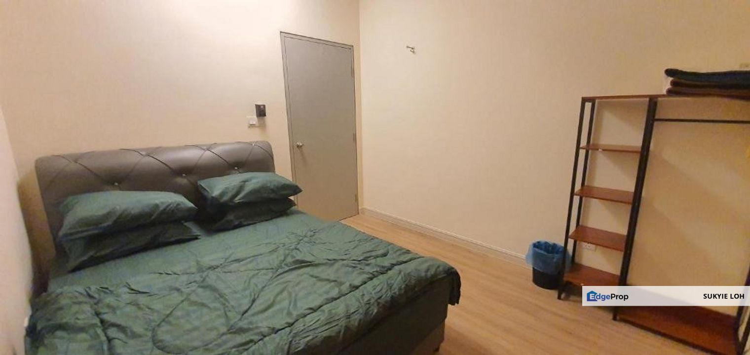 South view bangsar for sell, Kuala Lumpur, Pantai