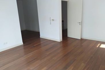 Foresthill Damansara