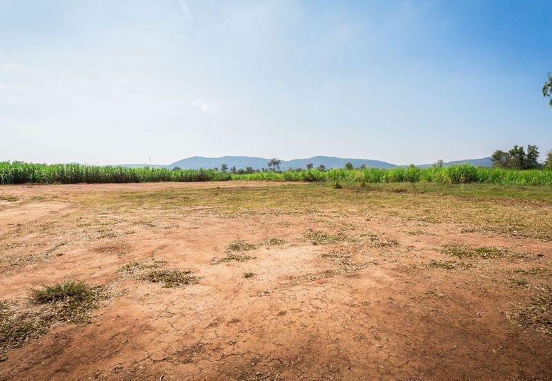 Kampung Bukit Lanchong