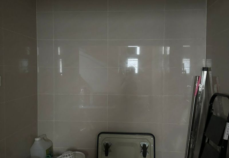 Royal Domain Sri Putramas II