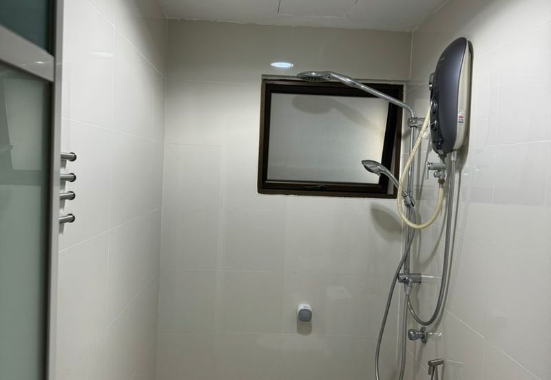 Royal Domain Sri Putramas II