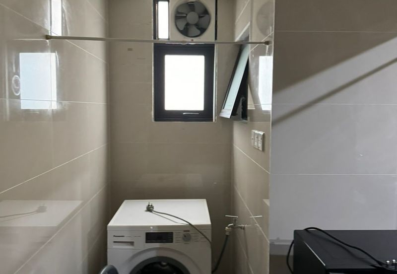 Royal Domain Sri Putramas II