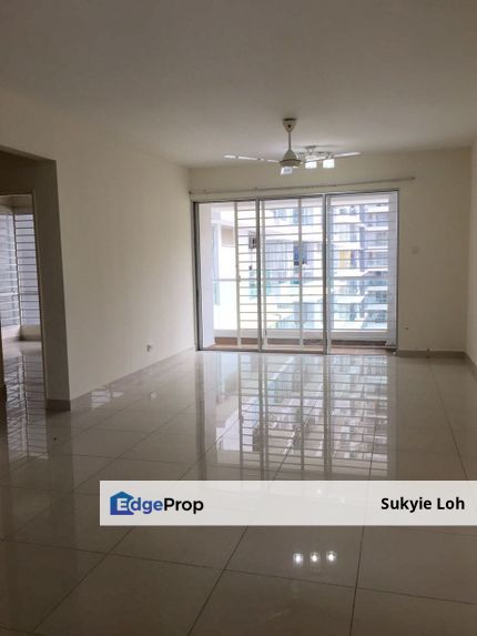 Usj One Avenue condo for sale, Subang jaya, 1346sf BELOW MARKET PRICE, Selangor, USJ