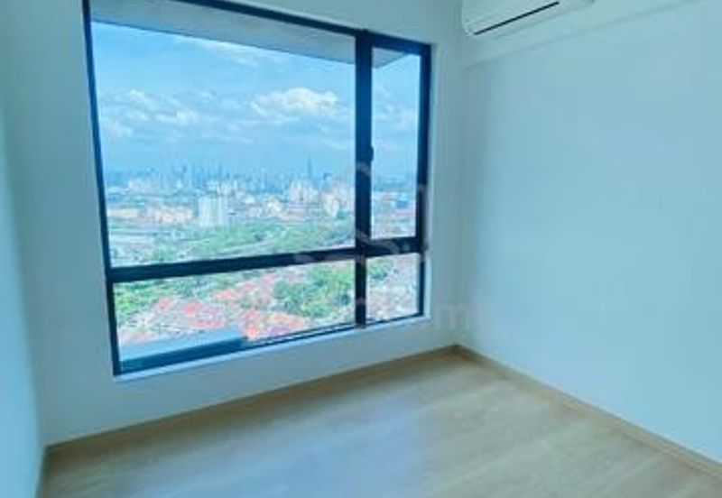 Aradia Residence @ Lake City