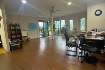 Seksyen 12, Petaling Jaya