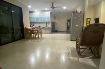 Seksyen 12, Petaling Jaya