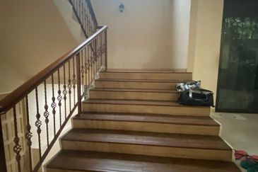 Seksyen 12, Petaling Jaya