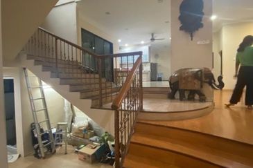 Seksyen 12, Petaling Jaya