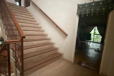 Seksyen 12, Petaling Jaya