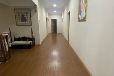 Seksyen 12, Petaling Jaya