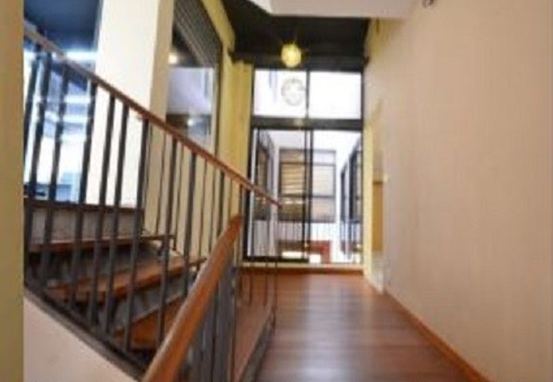 Seksyen 9, Kota Damansara