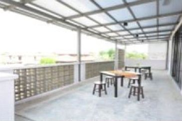 Seksyen 9, Kota Damansara