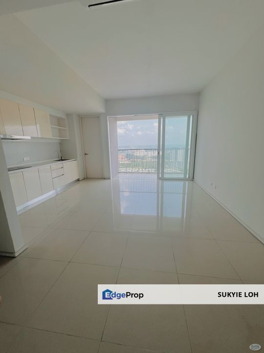 Verdi eco-dominiums for sale, cyberjaya, Selangor, Cyberjaya