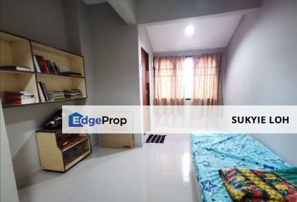 2 sty house at usj 16 for sale, Subang Jaya, Selangor, USJ