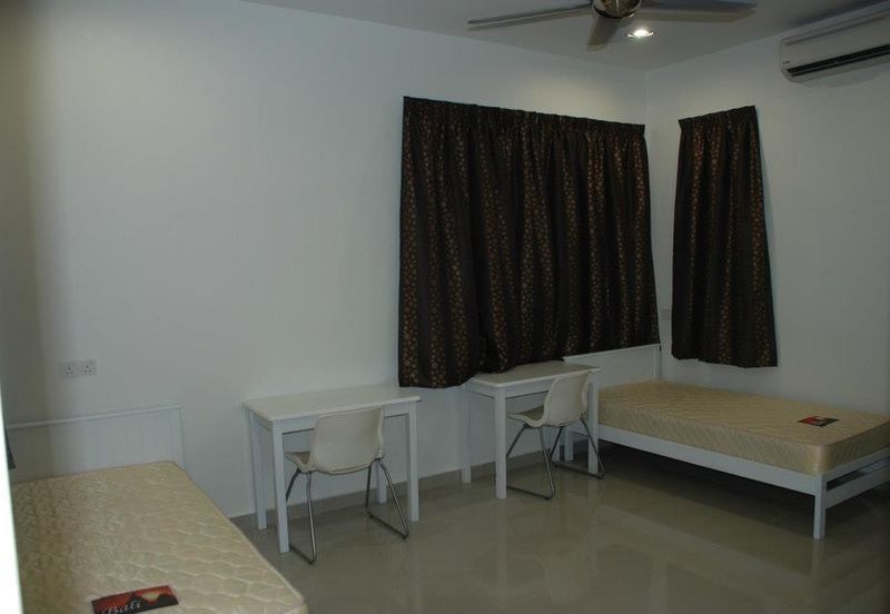 Shresta Brickfields for sale