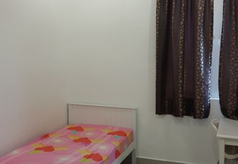 Shresta Brickfields for sale