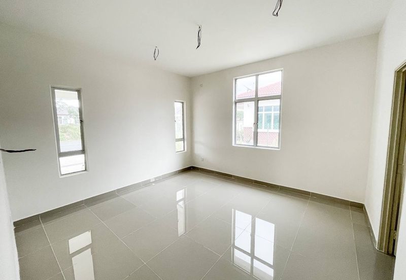 Taman Seri Belimbing