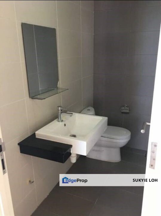 Bungalow house at Anjung Melati, Taman Melati, Setapak for sale, Freehold and RENOVATED, Kuala Lumpur, Gombak