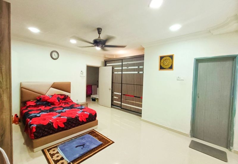 Seksyen 12, Petaling Jaya