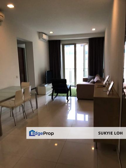southlink bangsar south for sale, BELOW MARKET PRICE, Kuala Lumpur, Pantai Dalam/Kerinchi