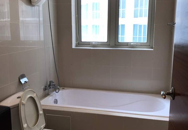 SouthLink Lifestyle Apartment