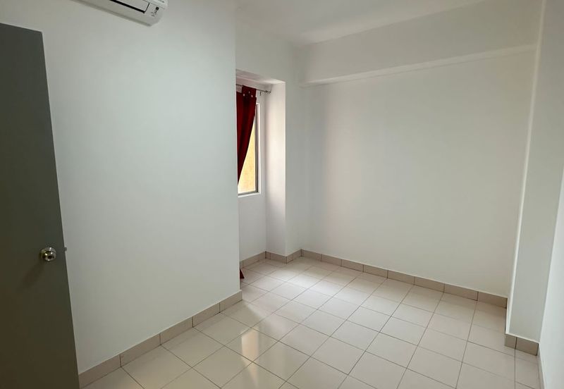 Bukit Pandan 1 Kondominium