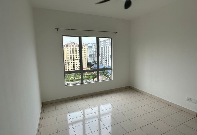 Bukit Pandan 1 Kondominium