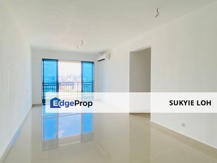 Kiara residence 2, Bukit Jalil for sale, BELOW MARKET PRICE, Kuala Lumpur, Bukit Jalil
