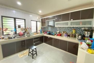 Bandar Bukit Puchong