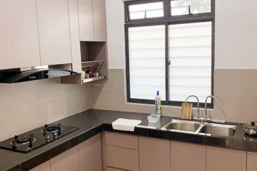 Seksyen 7, Shah Alam