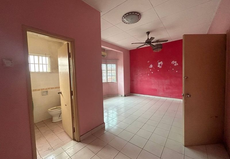 Seksyen 17, Petaling Jaya